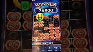Major Minor Mini Landed! #reels #major #casino #slots #fire #winner #gambling #win #bigwin #bighit