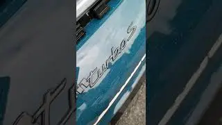 porsche 911 turbo s 4k[EDIT] #shorts #edit #viral