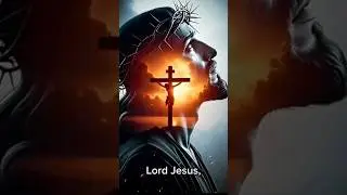Rest tonight. God is watching over you.🙏