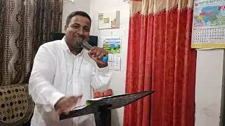 2026ന്റെ പ്രവചന ശബ്ദം.