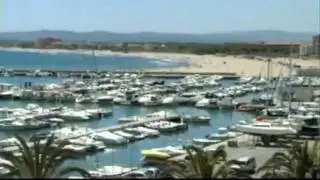 Hotel Les Illes