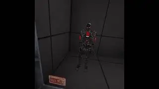 com oculus vrshell 20240818 110327