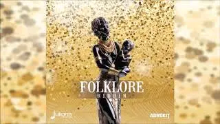 Folklore riddim Mix 🔊2018 Soca🔊 Kes,Sekon Sta,Turner (AdvoKit Productions & Julianspromos Prod)