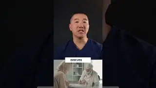 Experiencing Brain Fog Or Memory Issues And Have Diabetes
