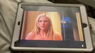 Prom Night Original Theatrical Trailer (2008)