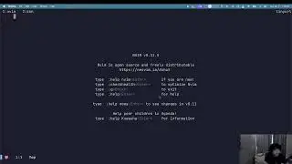 programming everyday until I graduate college | day 367