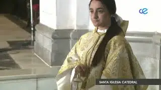 Semana Santa 2023 - Domingo de Resurrección
