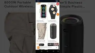 How can mobile crypto wallets improve global adoption? | Syntax Verse Quiz August 26th 2025.