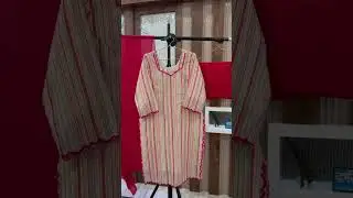 Beautiful cuttwork#niwazdesignerstudio #punjabisuit #fashion
