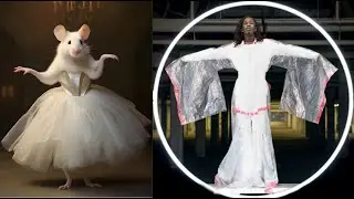 Young Thug Exposed as a 🐀 and is in SNITCH MODE and telling everything NOW.