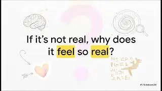 Stop Caring What People Think: The 