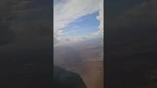 Jet2 Take off from London Stansted to Bodrum. Turkey 4/5/2022