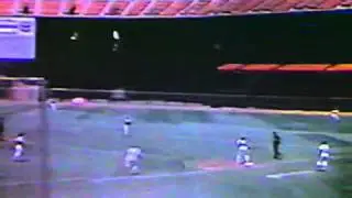 1974 San Francisco Giants.mov