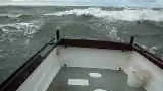 groverbuilt 26