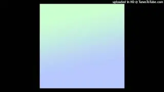 Matabei & Kattch - Feels Like Heaven