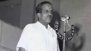 75 years of the Blind Relief Association, Delhi