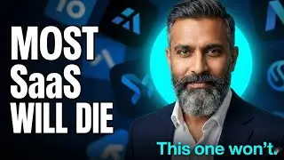 Ignore This SaaS and You&rsquo;ll Regret It in 5 Years | Freshworks Explained