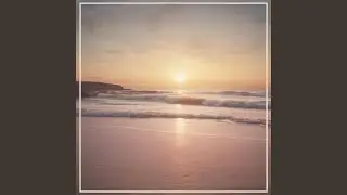 Your Mercy Wakes Me Every Morning