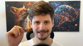 Akademia Startupu w Jastrzębiu-Zdroju już od 23.09!
