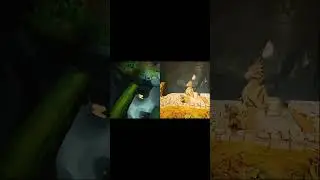 We&rsquo;re slowly learning #splitfictiongameplay #gaming #funnygaming #gaming fails g