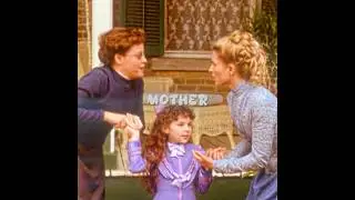 With her teacher's help, Helen Keller learned sign language.#movie #edit