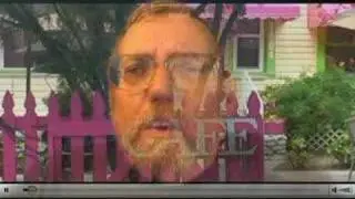 Robin Miller answers questions from Magnify.net CEO