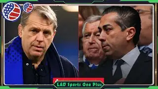 &lsquo;Chelsea are under investigation after unbelievably serious situation&rsquo;