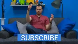 TechnoBuffalo's Biggest Giveaway! (iPhone 6 + Galaxy S6 + Lumia 1520)