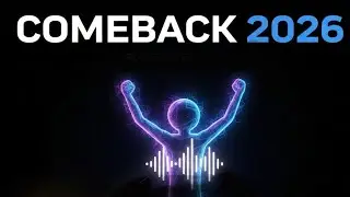 I’m Finally Back: The 2026 Evolution 🧬 (hindi)