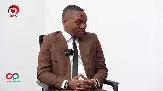 RETOMA DO MOZAMBIQUE LNG