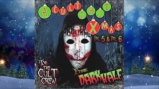 Dark Half - 01. I Said Sing Jingle Bells (Intro) - A Cult Shit Christmas 5