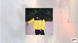 [trapno] dark night lovell type beat 