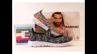 #Покупки  #косметика #обувь #одежда