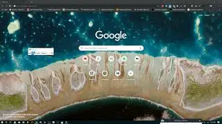 Kashish - Illustrator CC Basics Part - 4 Tutorial in HINDI ( TechStack )