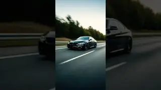 #bmw The Ultimate Drive! #shortsfeed #shorts #youtubeshorts #trending #cars