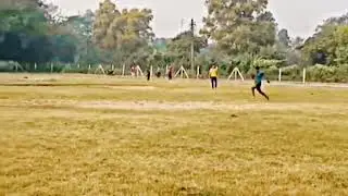 #Runningtips how to #run#fast#100meter#fyp#shorts#youtube#trend#sprint#viral