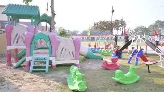 Sainik World English School Inspection Video 22 nd Jan 2026