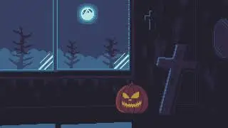 scream!