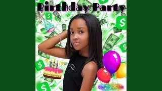 Birthday Party