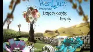 West Quay Commercial
