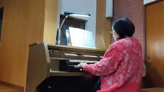 Sanctus , C.Gounod