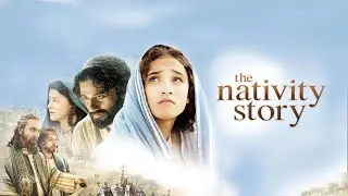 Божественне народження / The Nativity Story 2006 Official Trailer