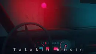 V $ X V PRiNCE - точка или запятая (slowed & rewerb) 🍀🔥