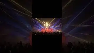 Your Chains Are Broken - Listen to This 🔥✝️ #FreedomDrop #ChristianTechno #BreakEveryChain
