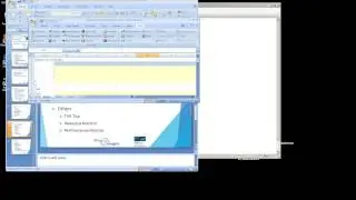 2014 03 18 14 01 IBM Cognos TM1 Tips   Tricks Secrets   Insights from the Experts