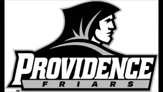Providence Fight Song