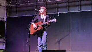 I'm Alright - Original by Alexxis Ryan