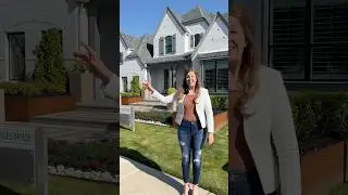 New luxury homes in Celina, TX from the $900s | Best Dallas Suburbs