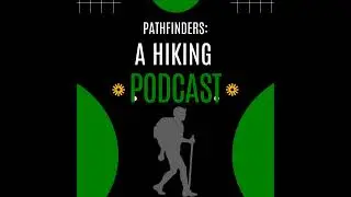 How to Build Resilience and Mental Focus for Hiking Trails