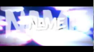 intro 2d rap
